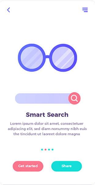 13f9c4b8 vector smart object.png