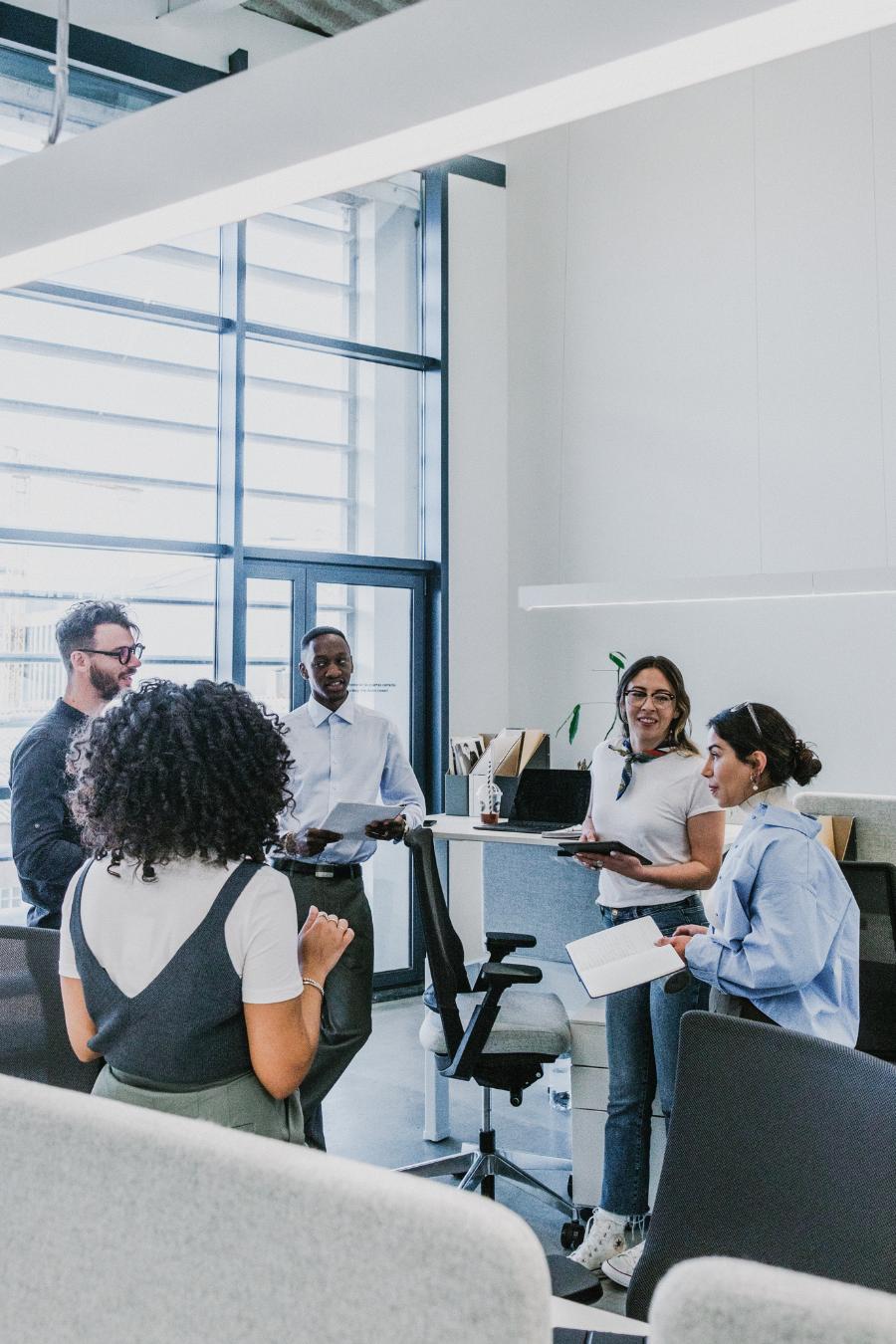 46 area digital salud imagenes verticales web