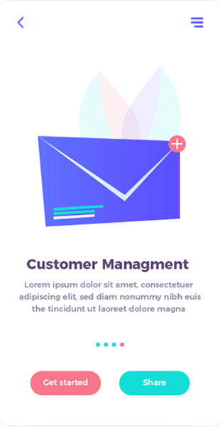 68716d4f vector smart object4.png