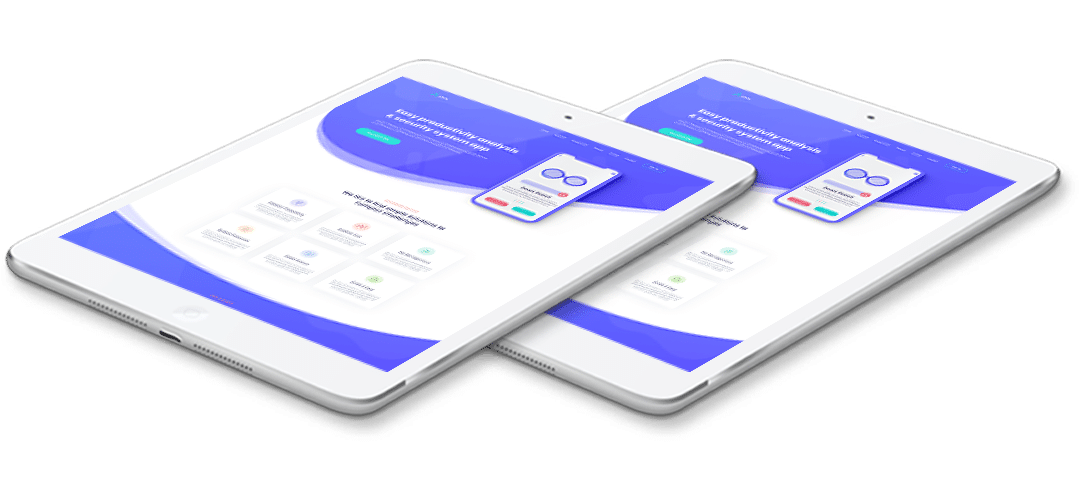 6be460db download app img 1.png