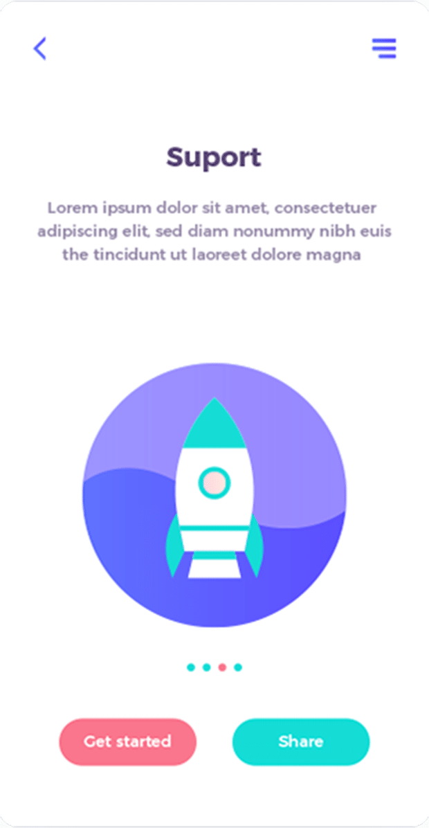 addf0ec7 vector smart object2@2x 1.png