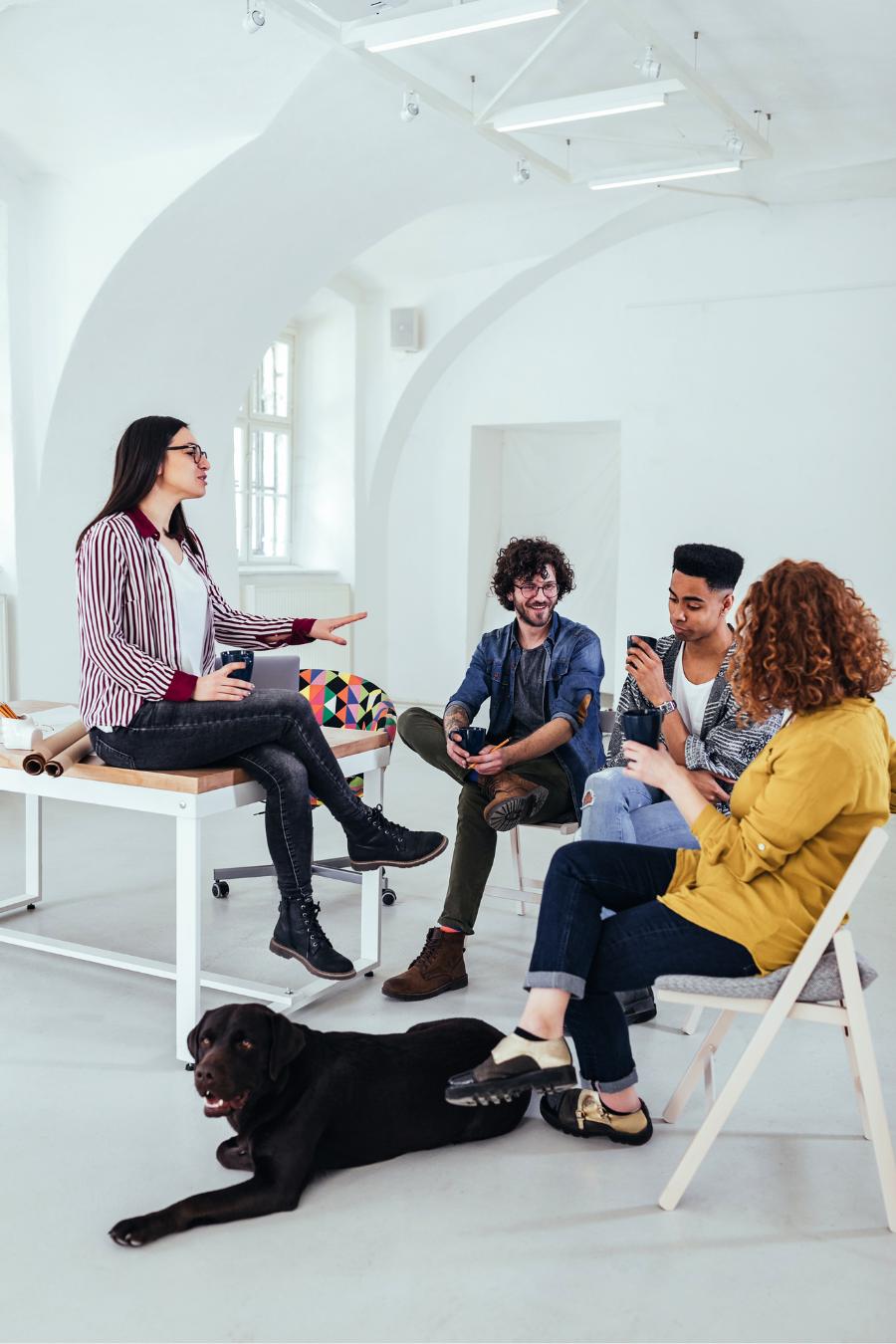 area digital salud (10)