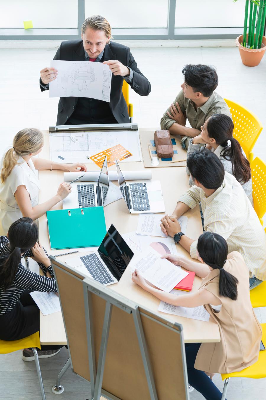 area digital salud (11)