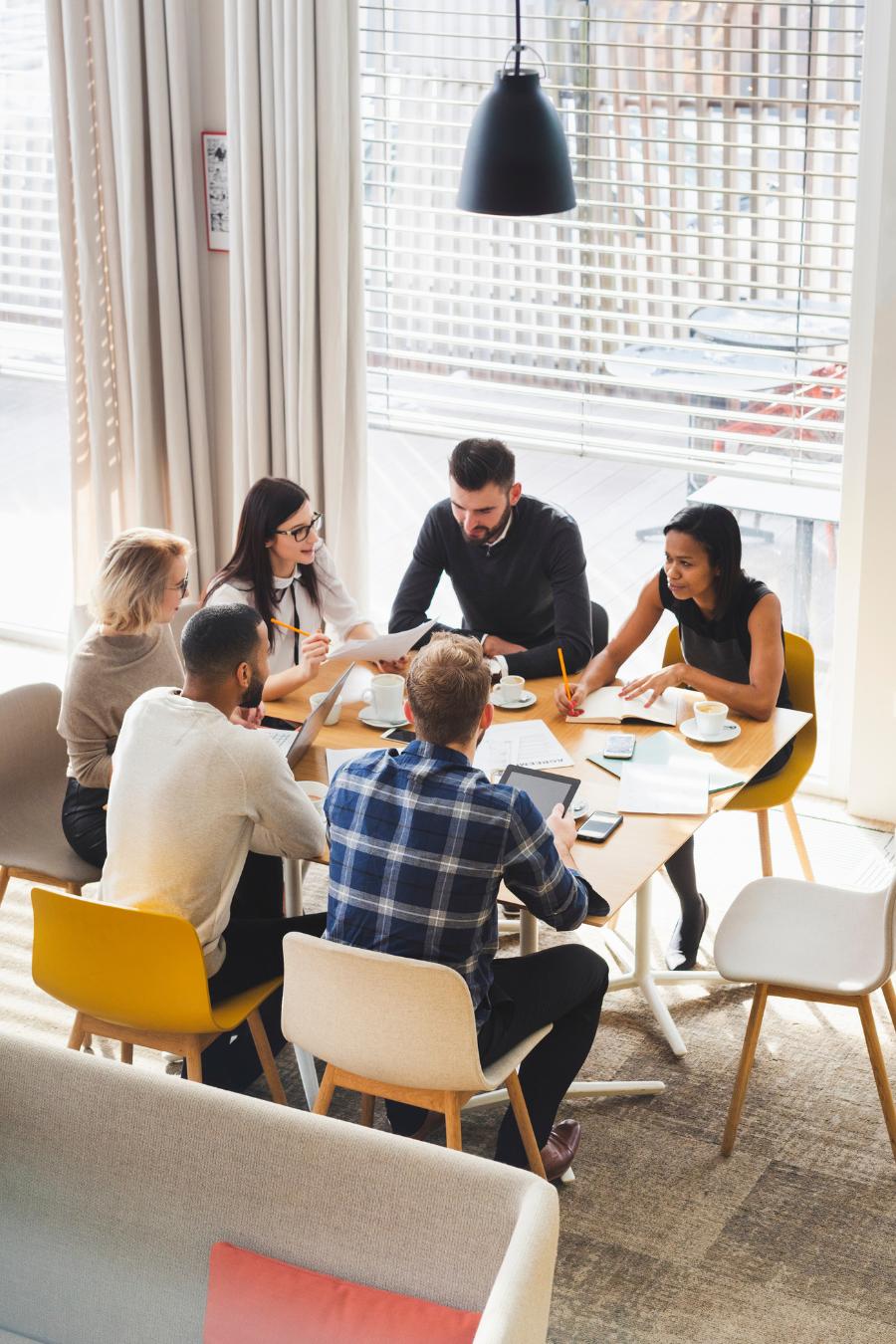 area digital salud (12)