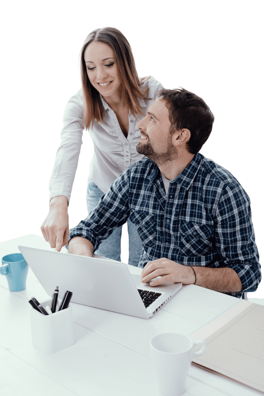 area digital salud (16)