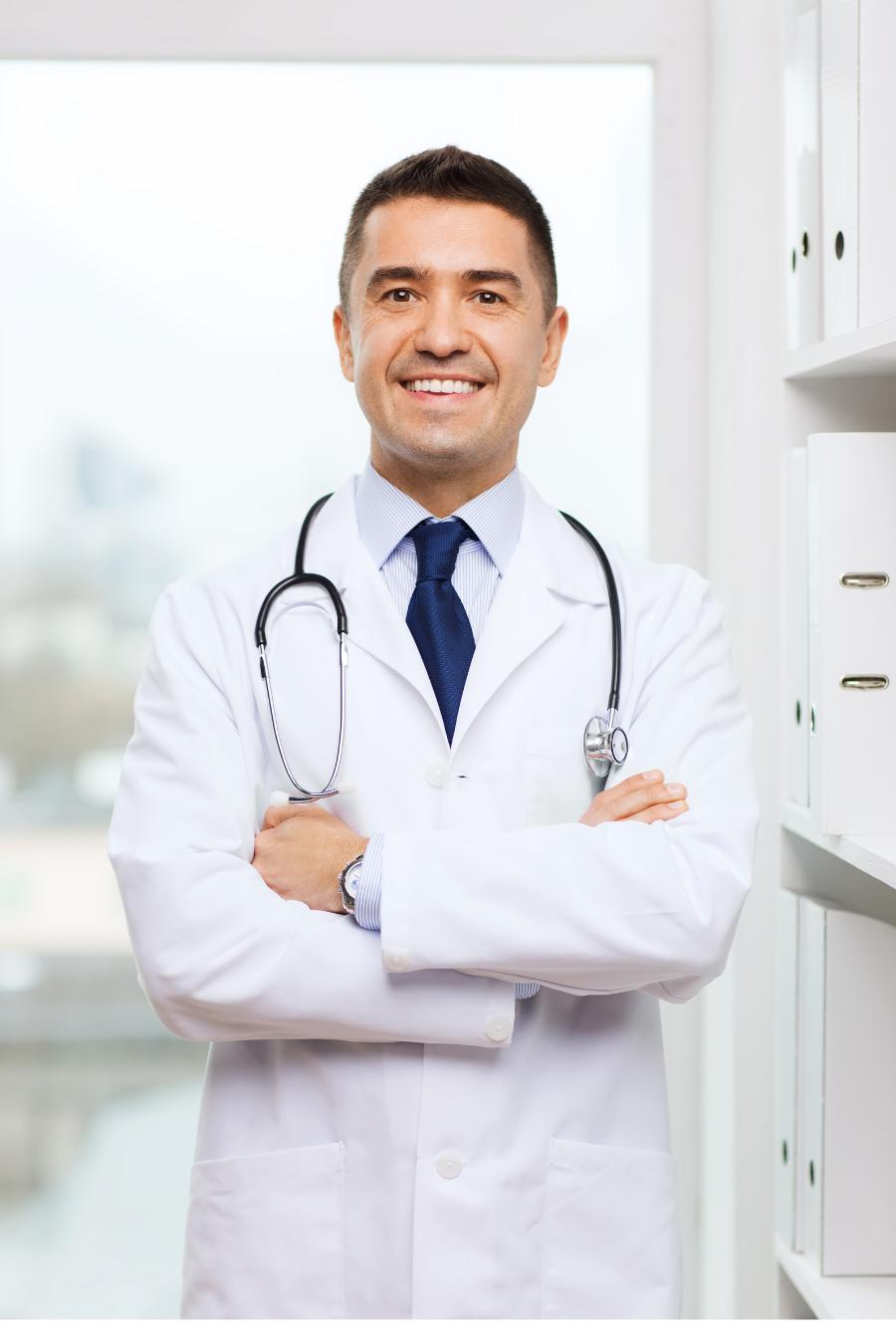 area digital salud (2)