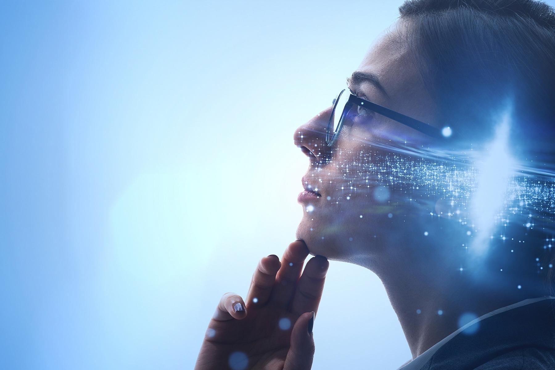 area digital salud (2)