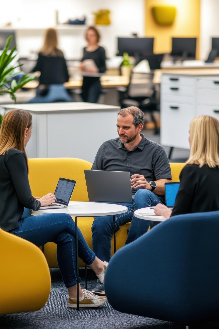 area digital salud (25)