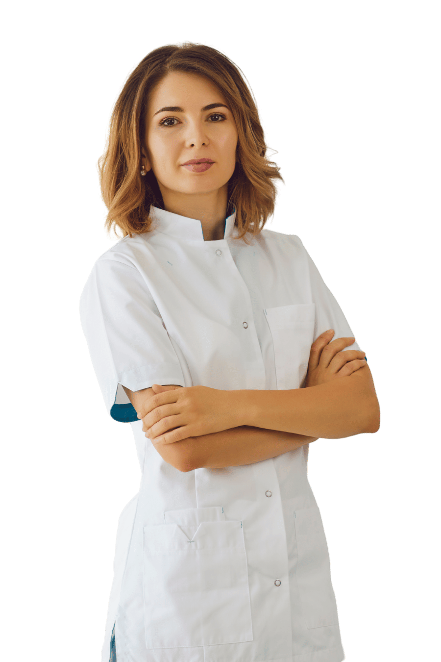 area digital salud (3)