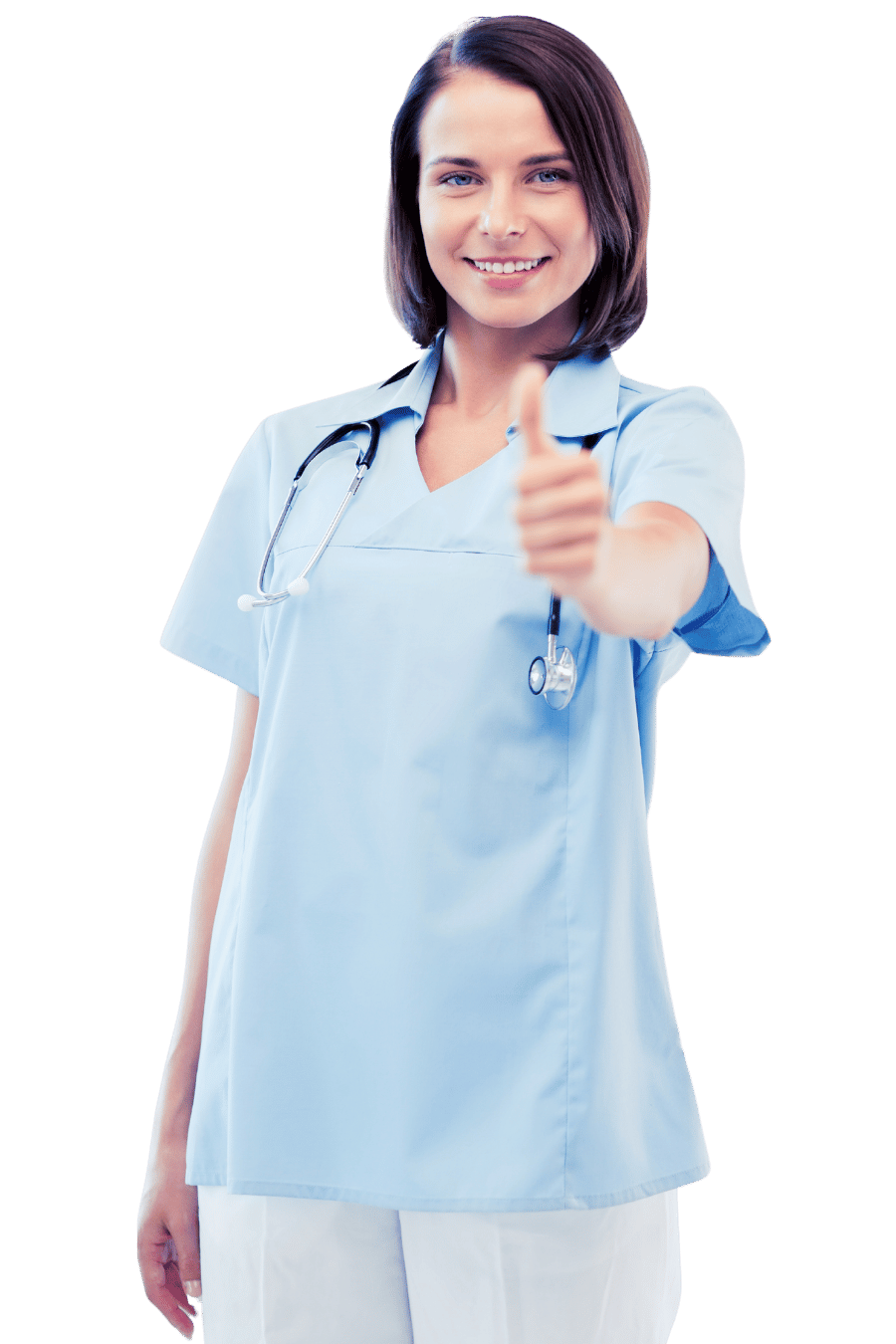 area digital salud (4)