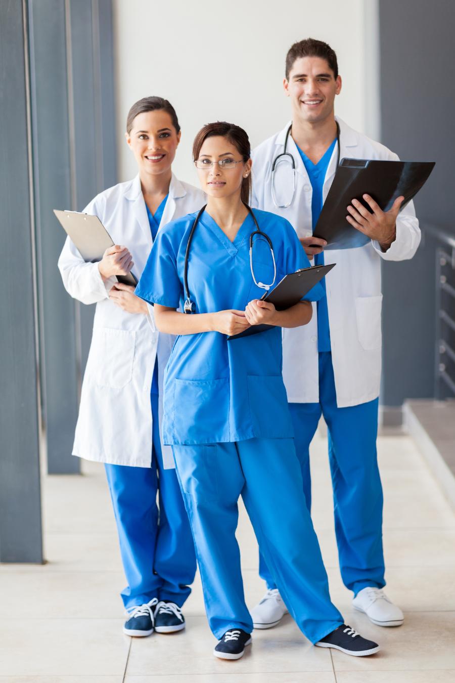 area digital salud (5)