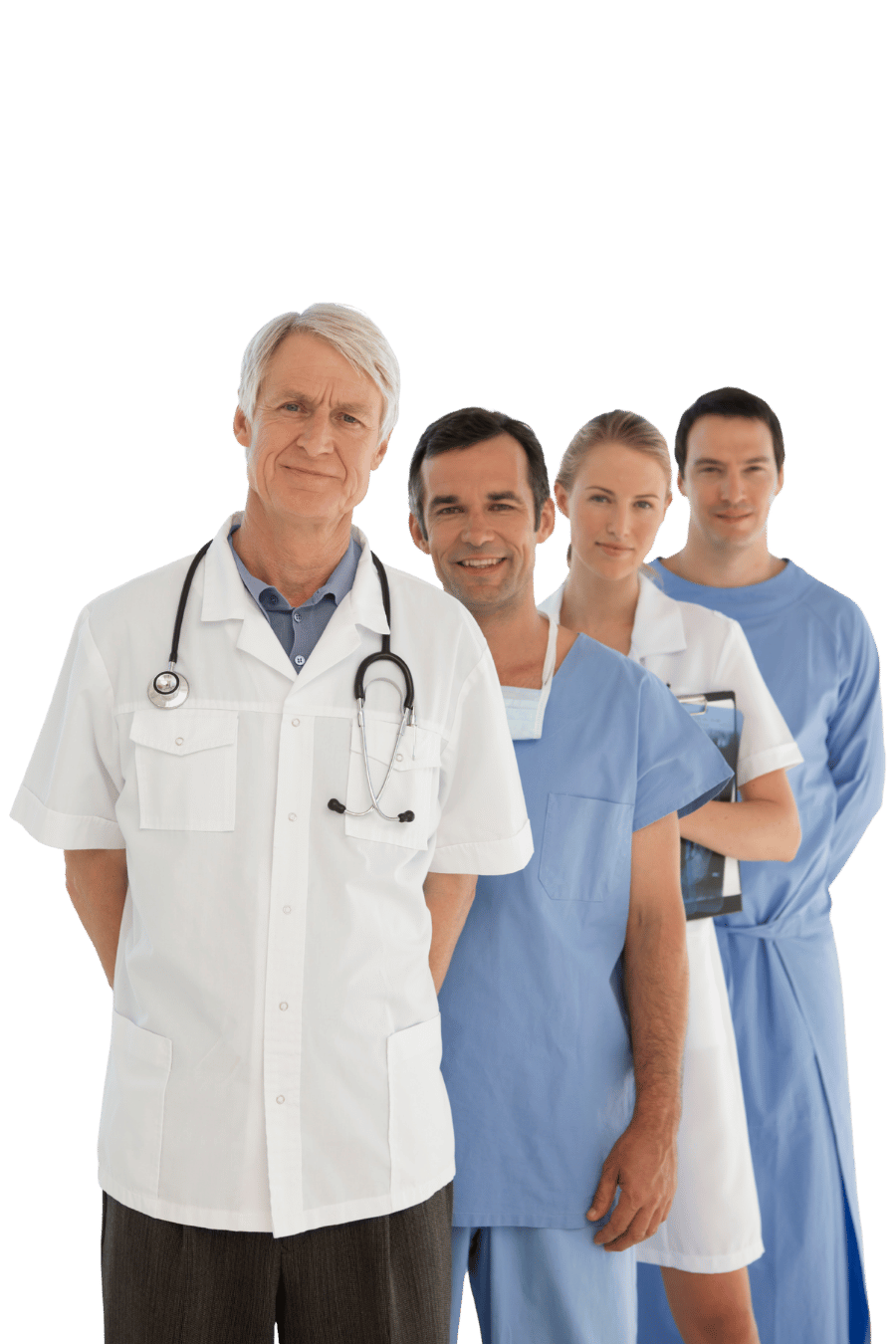 area digital salud (5)