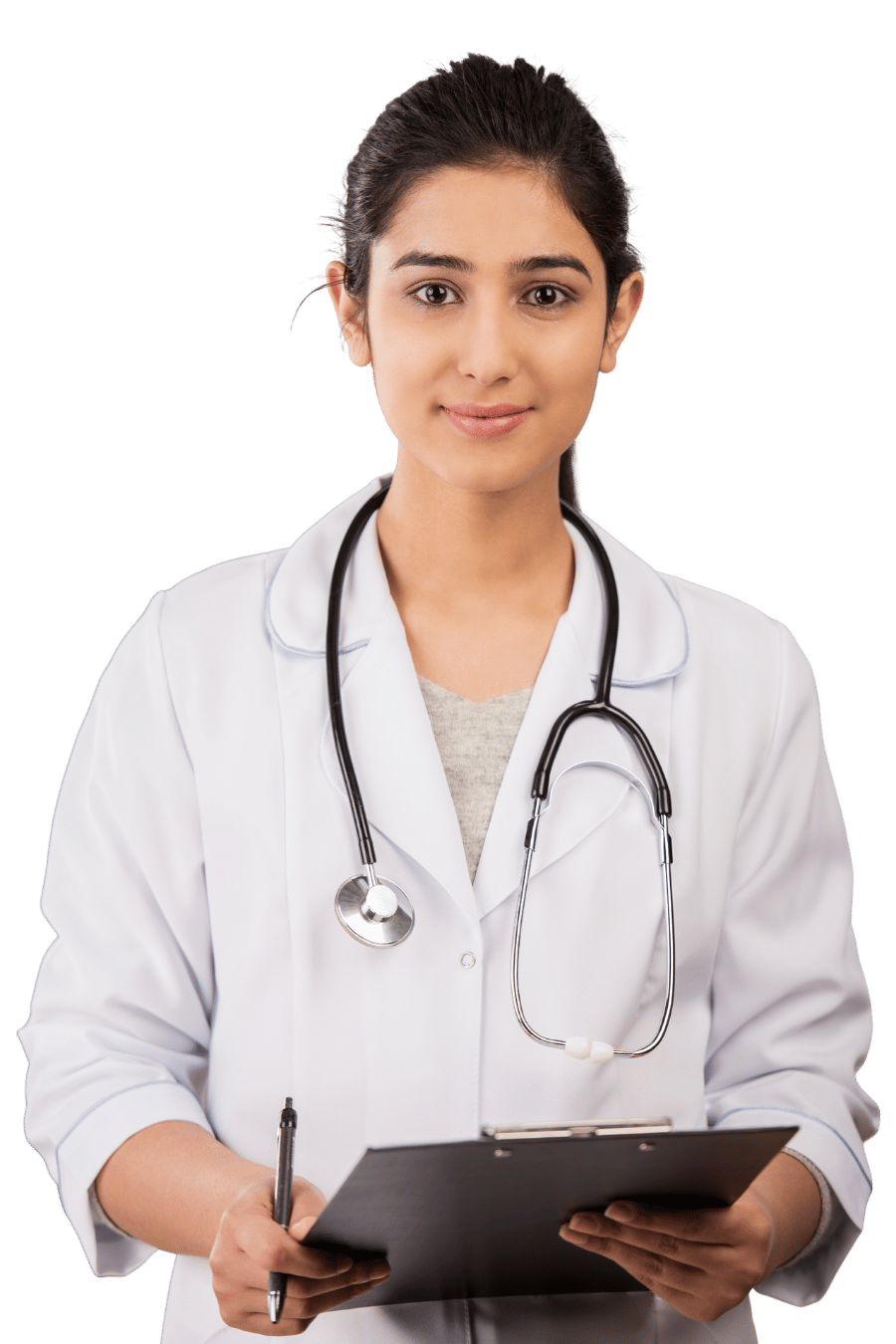 area digital salud (6)