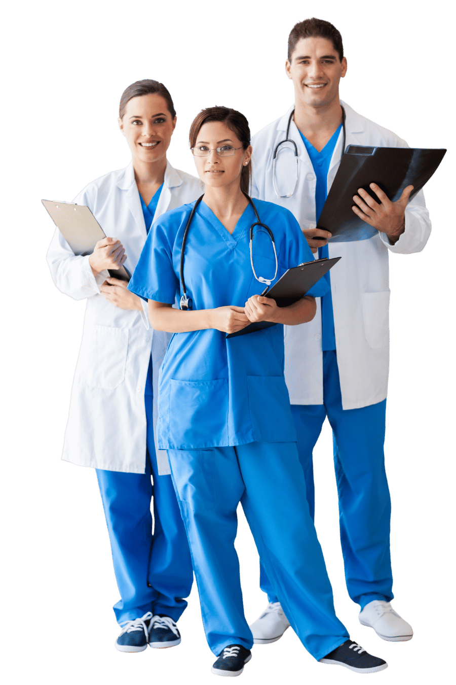 area digital salud (7)