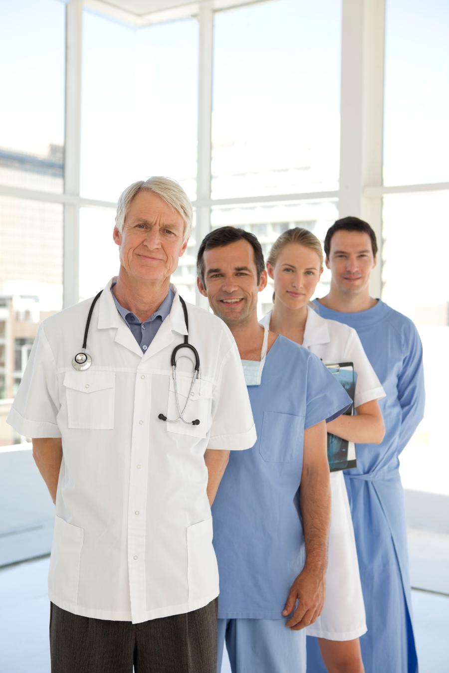 area digital salud (9)