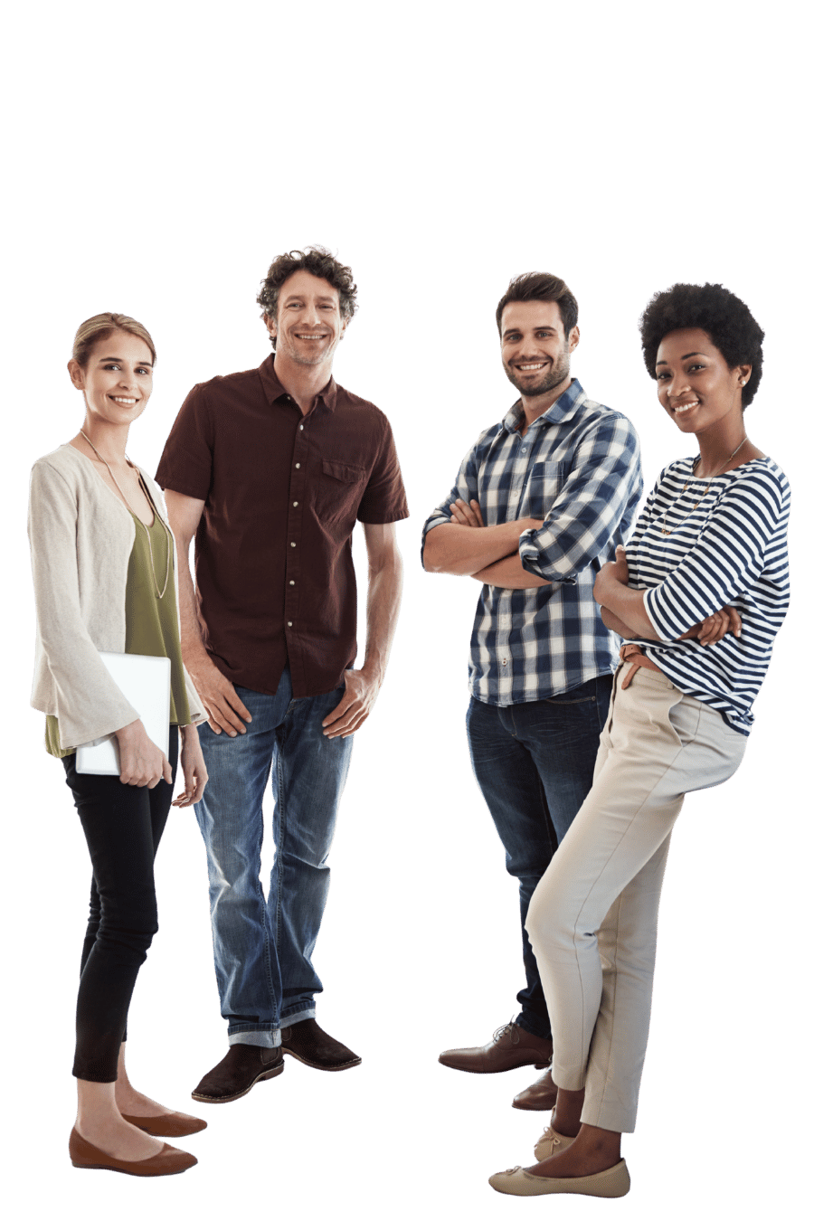 area digital salud (9)