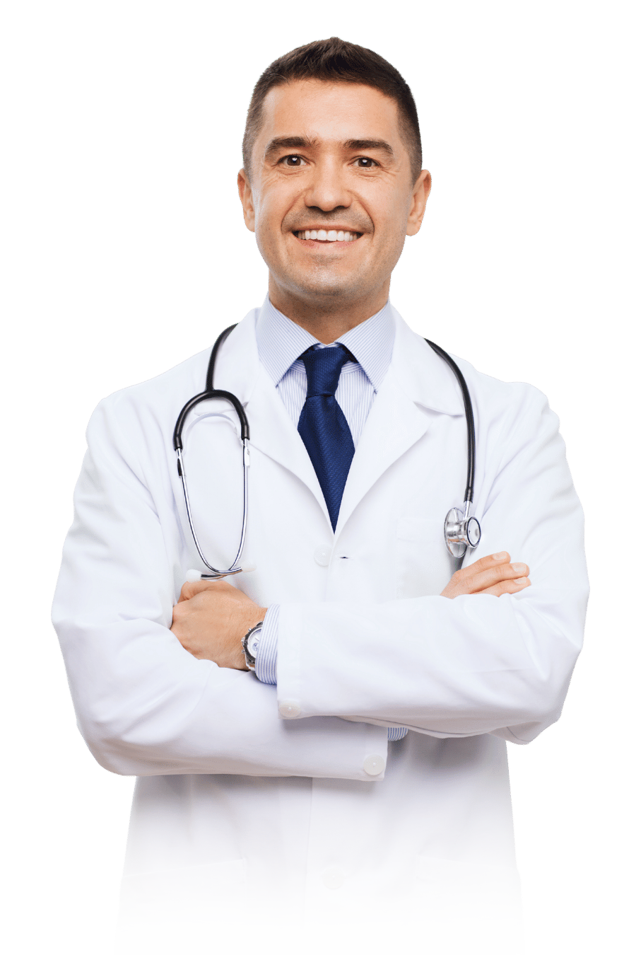 area digital salud dr