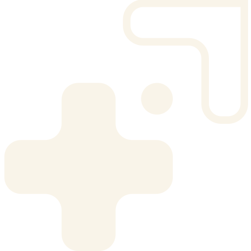 area digital salud web 03