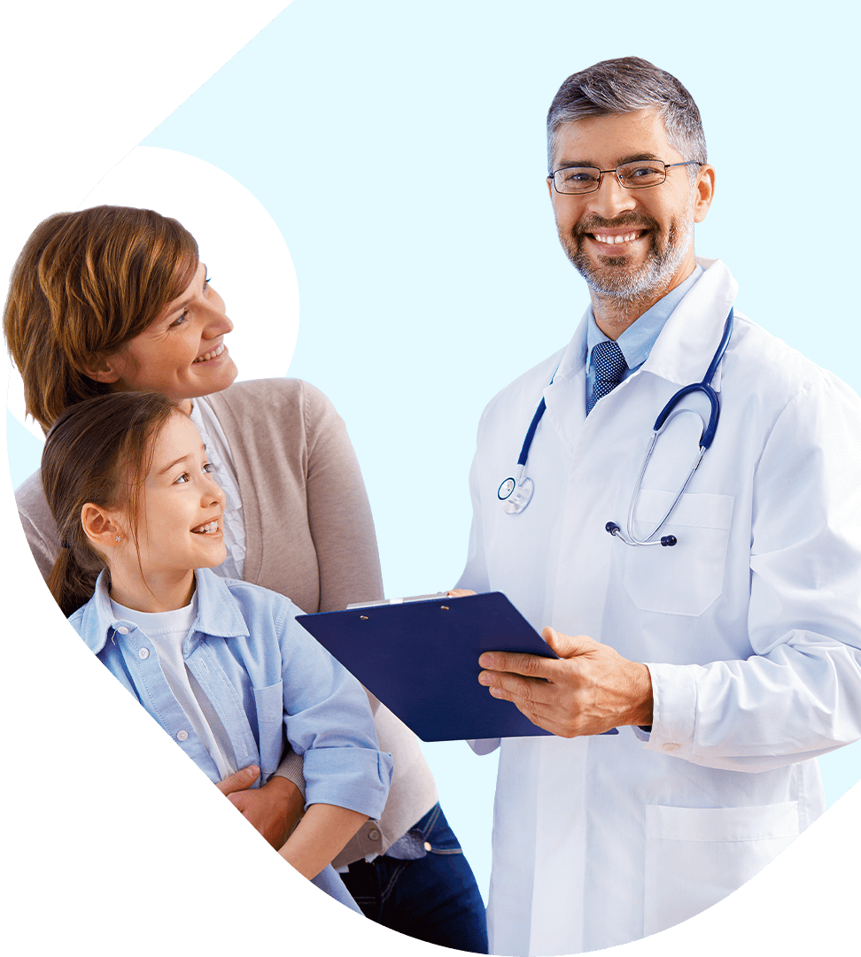 ee293fed banner image .png