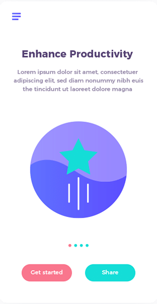 fb46f8af vector smart object1.png