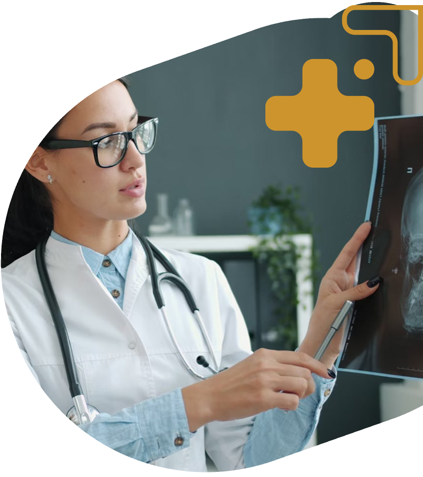 area digital salud web 24