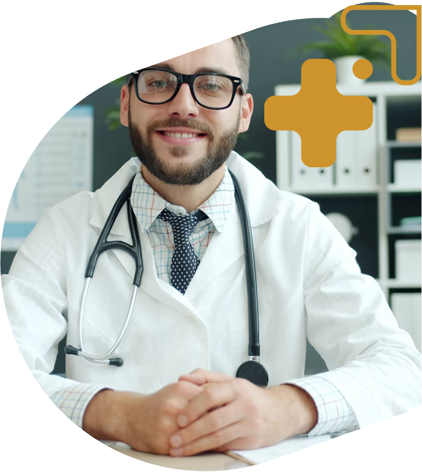 area digital salud web 26