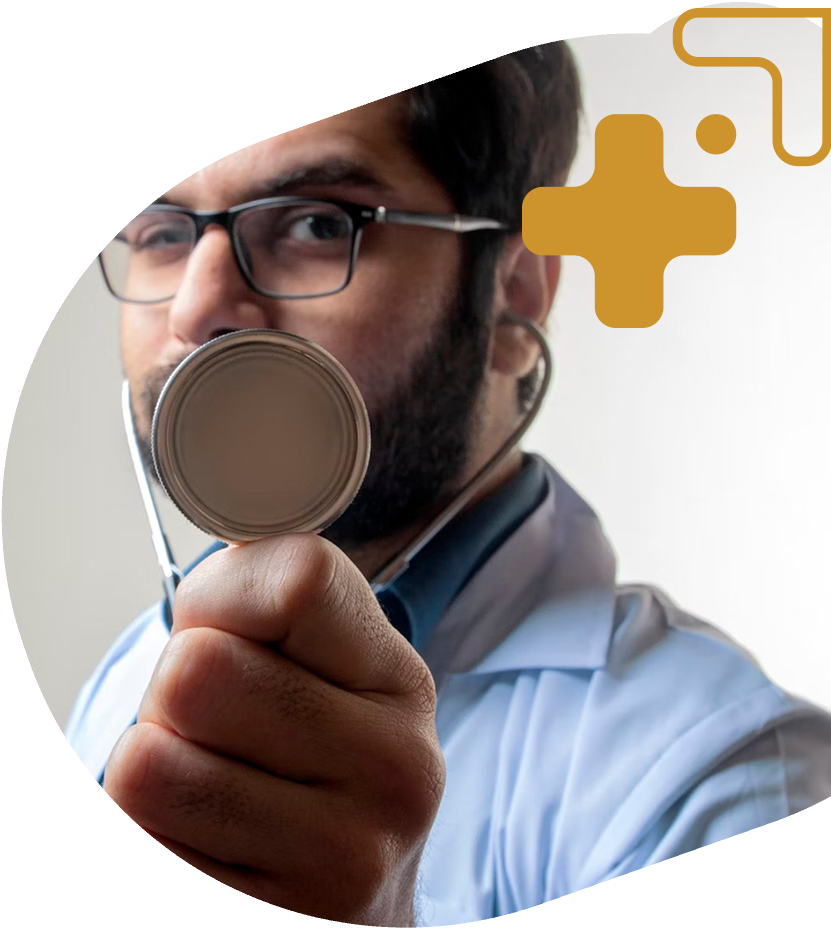 area digital salud web 28