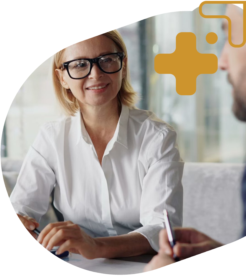 area digital salud web 32