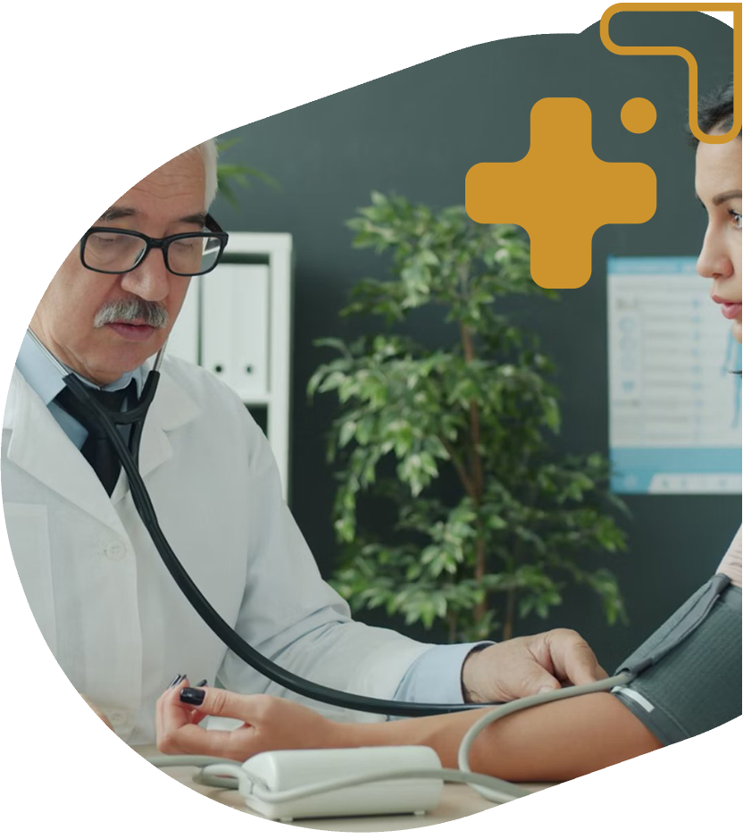 area digital salud web 33