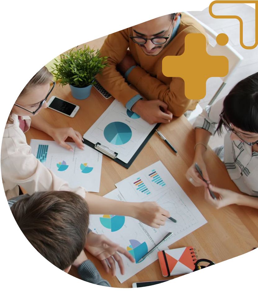 area digital salud web 34