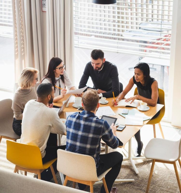 area digital salud (12)