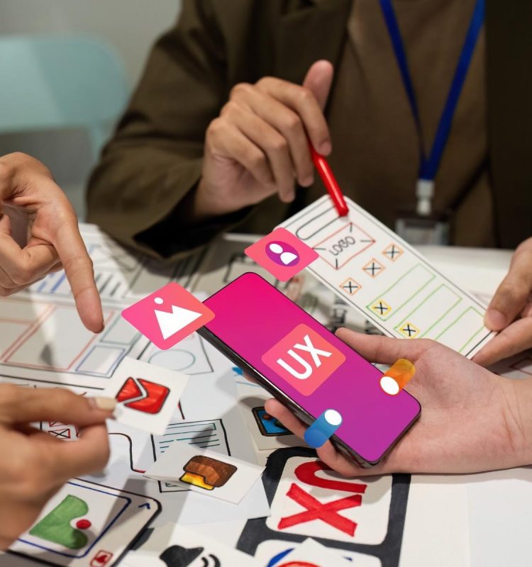 area digital salud (20)