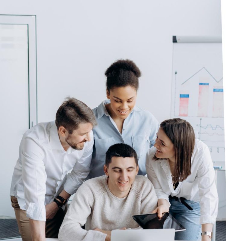 area digital salud (26)