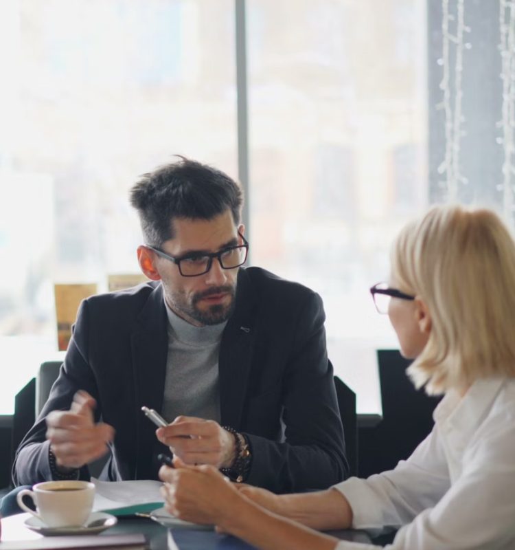 area digital salud imagenes h 3