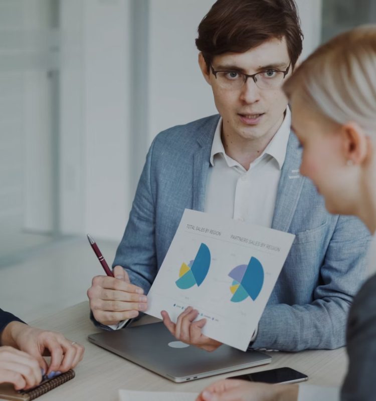 area digital salud imagenes h 4