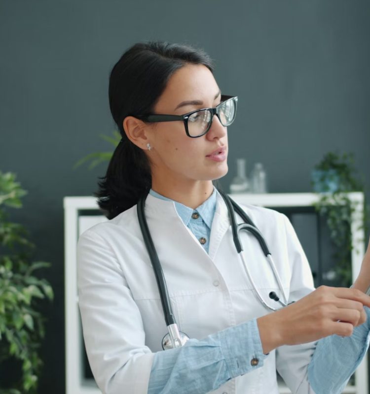 area digital salud imagenes h 9